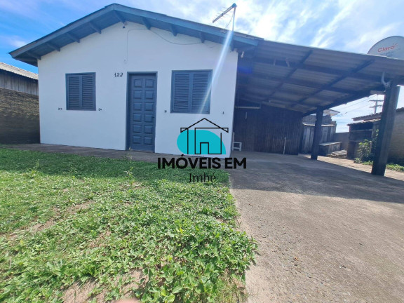 Imagem Casa com 2 Quartos à Venda, 162 m² em Albatroz - Imbé Imagem Casa com 2 Quartos à Venda, 162 m² em Albatroz - Imbé