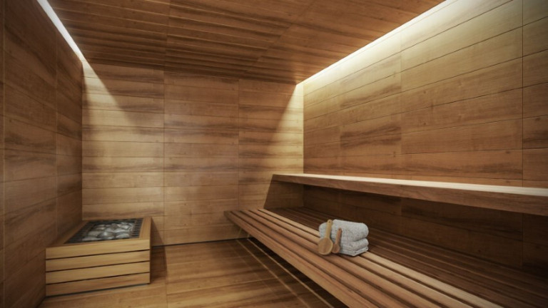 Imagem Apartamento com 4 Quartos à Venda, 195 m² em Vila Madalena - São Paulo Imagem Apartamento com 4 Quartos à Venda, 195 m² em Vila Madalena - São Paulo
