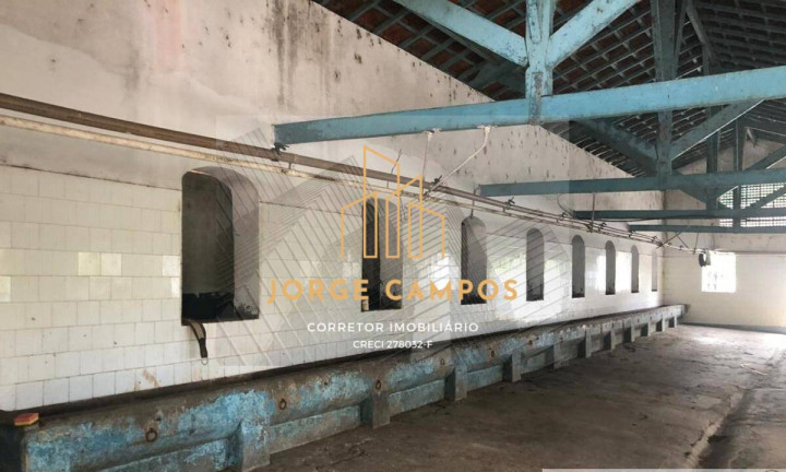 Imagem Fazenda à Venda, 1.067 m² em Jardim Das Colinas - São José Dos Campos Imagem Fazenda à Venda, 1.067 m² em Jardim Das Colinas - São José Dos Campos
