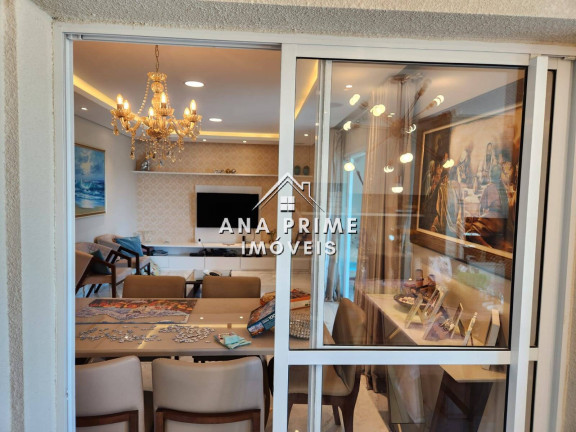Imagem Apartamento com 3 Quartos à Venda, 190 m² em Jardim Das Colinas - São José Dos Campos Imagem Apartamento com 3 Quartos à Venda, 190 m² em Jardim Das Colinas - São José Dos Campos