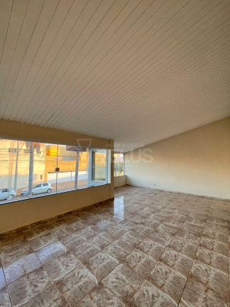 Imagem Casa com 1 Quarto para Alugar, 405 m² em Centro - Itapetininga Imagem Casa com 1 Quarto para Alugar, 405 m² em Centro - Itapetininga