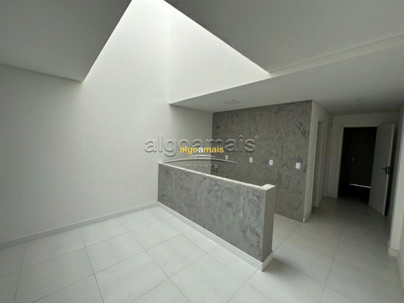 Imóvel com 3 Quartos à Venda, 110 m² em Noiva Do Mar - Xangri-lá