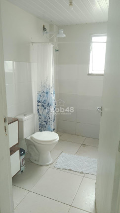 Imagem Apartamento com 2 Quartos à Venda, 48 m² em Fundos - Biguaçu