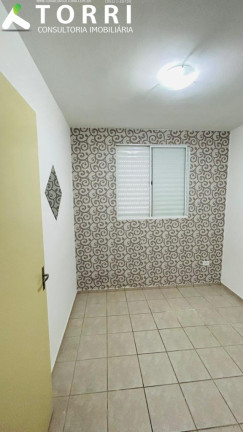 Imagem Imóvel com 3 Quartos à Venda, 128 m² em Vila Haro - Sorocaba