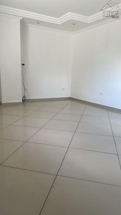 Imagem Casa com 4 Quartos para Alugar, 350 m² em Jardim Das Indústrias - São José Dos Campos