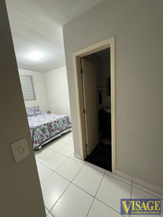 Imagem Apartamento com 2 Quartos à Venda,  em Jardim Califórnia - Jacareí