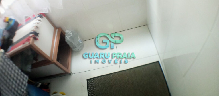 Imagem Apartamento com 2 Quartos à Venda, 75 m² em Pitangueiras - Guarujá