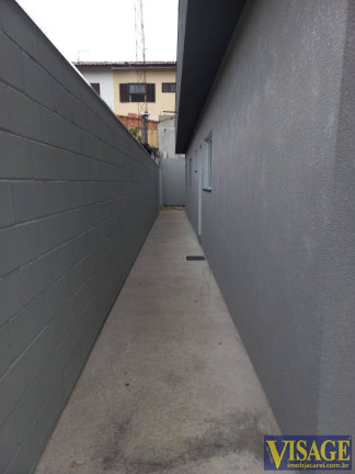 Imagem Casa com 2 Quartos à Venda, em Jd. Vera Lucia - Jacareí Imagem Casa com 2 Quartos à Venda, em Jd. Vera Lucia - Jacareí
