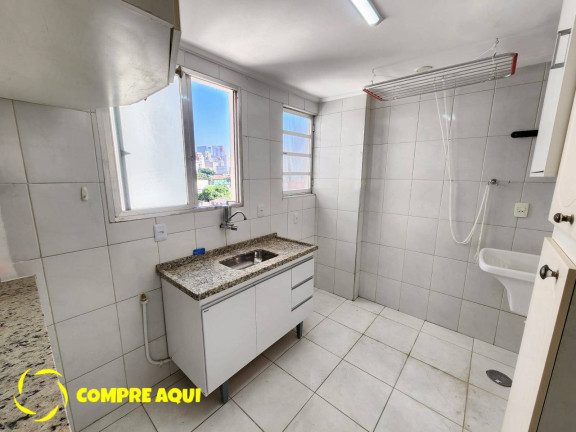 Imagem Apartamento com 2 Quartos à Venda, 50 m² em Bela Vista - São Paulo Imagem Apartamento com 2 Quartos à Venda, 50 m² em Bela Vista - São Paulo