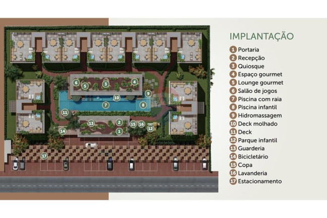 Imagem Apartamento com 2 Quartos à Venda, 70 m² em Guarajuba - Camaçari Imagem Apartamento com 2 Quartos à Venda, 70 m² em Guarajuba - Camaçari