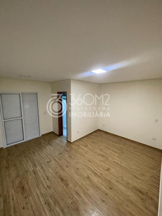 Imagem Casa com 3 Quartos à Venda, 198 m² em Vila Camilópolis - Santo André Imagem Casa com 3 Quartos à Venda, 198 m² em Vila Camilópolis - Santo André