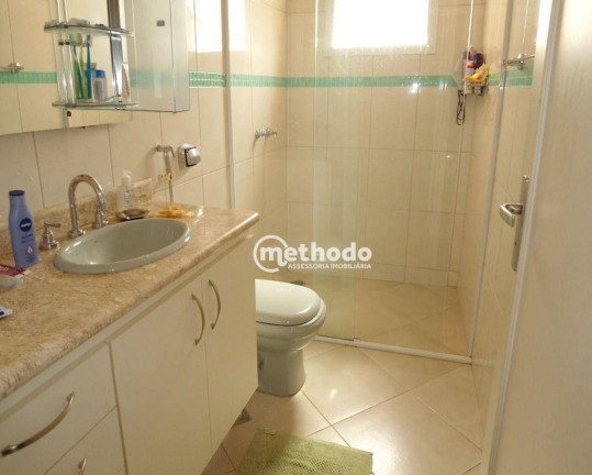 Imagem Casa com 3 Quartos à Venda ou Locação, 259 m² em Parque Nova Campinas - Campinas Imagem Casa com 3 Quartos à Venda ou Locação, 259 m² em Parque Nova Campinas - Campinas