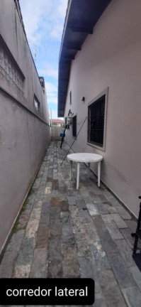 Imagem Casa com 5 Quartos à Venda, 490 m² em Cibratel Ii - Itanhaém Imagem Casa com 5 Quartos à Venda, 490 m² em Cibratel Ii - Itanhaém