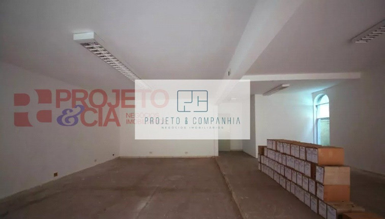 Imagem Sobrado com 3 Quartos à Venda, 350 m² em Granja Julieta - São Paulo Imagem Sobrado com 3 Quartos à Venda, 350 m² em Granja Julieta - São Paulo
