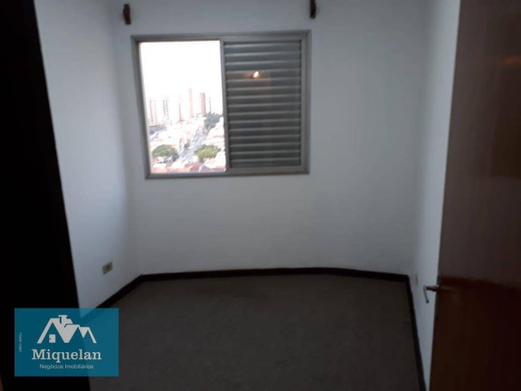 Imagem Apartamento com 2 Quartos à Venda, 78 m² em Anália Franco - São Paulo Imagem Apartamento com 2 Quartos à Venda, 78 m² em Anália Franco - São Paulo