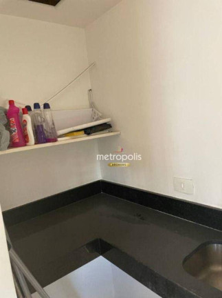 Imagem Imóvel à Venda ou Locação, 42 m² em Moema - São Paulo Imagem Imóvel à Venda ou Locação, 42 m² em Moema - São Paulo