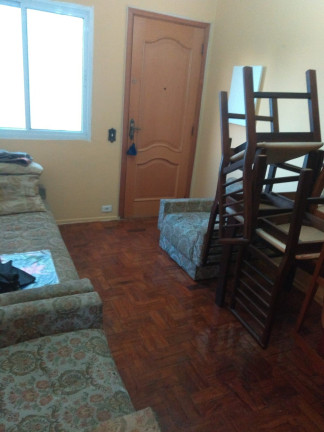 Imagem Imóvel com 2 Quartos à Venda, 62 m² em Mooca - São Paulo