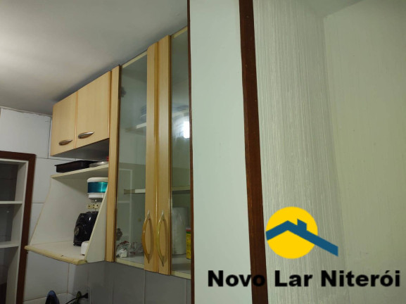 Imagem Casa com 2 Quartos à Venda, 76 m² em Piratininga - Niterói Imagem Casa com 2 Quartos à Venda, 76 m² em Piratininga - Niterói