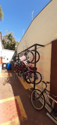 Imagem Apartamento com 2 Quartos à Venda, em Campos Eliseos - Ribeirão Preto Imagem Apartamento com 2 Quartos à Venda, em Campos Eliseos - Ribeirão Preto
