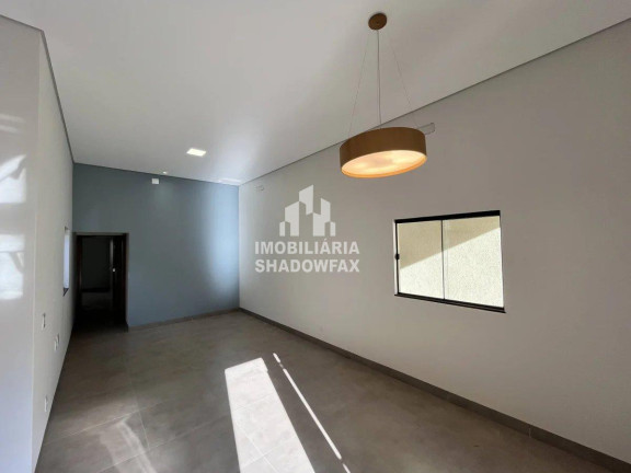 Imagem Casa com 3 Quartos à Venda, 97 m² em Altos Do Indaiá - Dourados Imagem Casa com 3 Quartos à Venda, 97 m² em Altos Do Indaiá - Dourados
