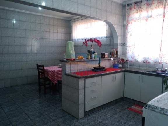Imagem Casa com 3 Quartos à Venda, 215 m² em Jardim Heitor Rigon - Ribeirão Preto Imagem Casa com 3 Quartos à Venda, 215 m² em Jardim Heitor Rigon - Ribeirão Preto