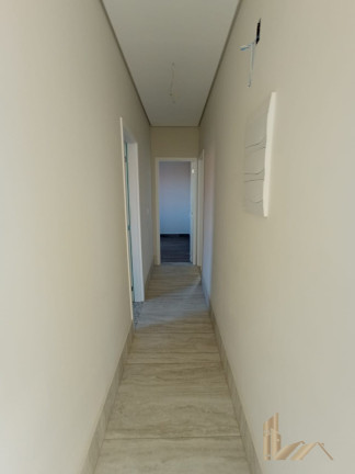 Imagem Imóvel com 4 Quartos à Venda, 191 m² em Itapoã - Belo Horizonte Imagem Imóvel com 4 Quartos à Venda, 191 m² em Itapoã - Belo Horizonte