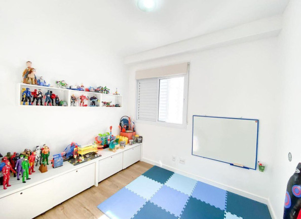 Imagem Imóvel com 3 Quartos à Venda, 114 m² Imagem Imóvel com 3 Quartos à Venda, 114 m²