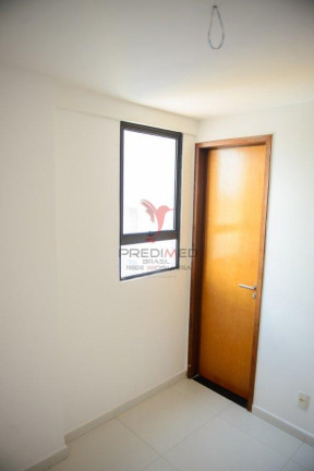 Imagem Apartamento com 4 Quartos à Venda, 158 m² em Manaira - João Pessoa