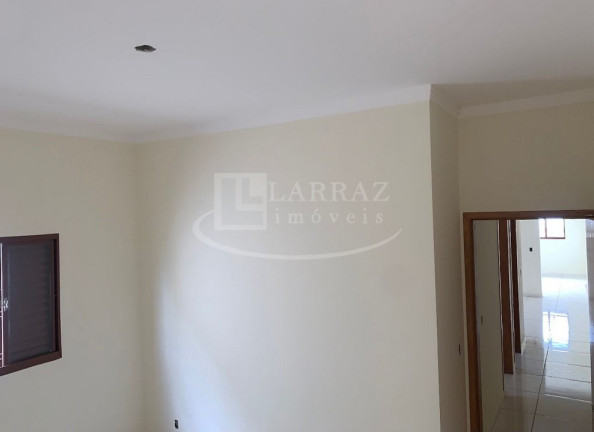 Imagem Casa com 2 Quartos à Venda, 72 m² em Parque São Sebastião - Ribeirao Preto Imagem Casa com 2 Quartos à Venda, 72 m² em Parque São Sebastião - Ribeirao Preto