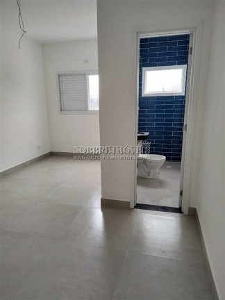 Imagem Sobrado com 2 Quartos à Venda, 10 m² em Itaoca - Mongagua Imagem Sobrado com 2 Quartos à Venda, 10 m² em Itaoca - Mongagua
