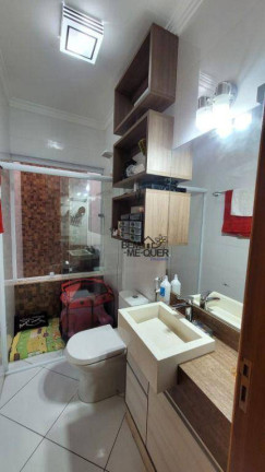 Imagem Sobrado com 3 Quartos à Venda, 170 m² em Parque São Domingos - São Paulo Imagem Sobrado com 3 Quartos à Venda, 170 m² em Parque São Domingos - São Paulo