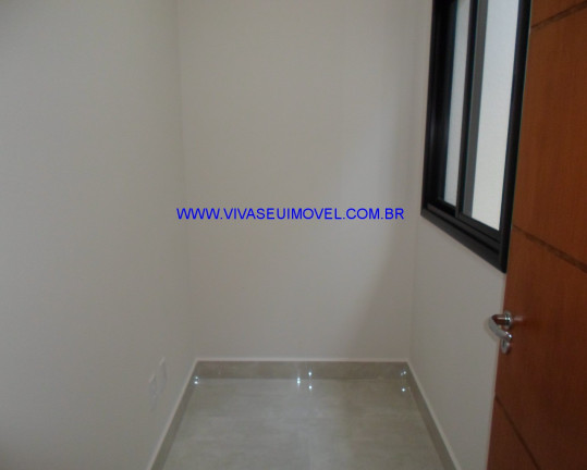 Imagem Casa com 3 Quartos à Venda, 141 m² em Jardim Mantova - Indaiatuba Imagem Casa com 3 Quartos à Venda, 141 m² em Jardim Mantova - Indaiatuba