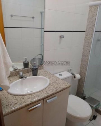 Imagem Imóvel com 2 Quartos à Venda, 60 m² em Icaraí - Niterói Imagem Imóvel com 2 Quartos à Venda, 60 m² em Icaraí - Niterói