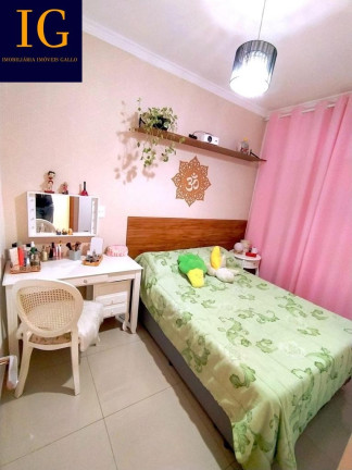 Imagem Imóvel com 2 Quartos à Venda, 90 m² em Parque Oratório - Santo André Imagem Imóvel com 2 Quartos à Venda, 90 m² em Parque Oratório - Santo André