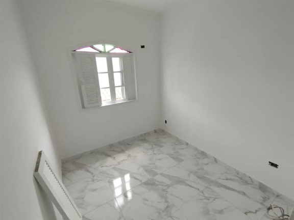Imagem Casa com 3 Quartos à Venda, em Mirim - Praia Grande Imagem Casa com 3 Quartos à Venda, em Mirim - Praia Grande