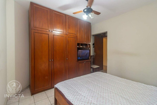 Foto do imóvel Apartamento com 2 Quartos à Venda, 83 m² em Centro - Balneário Camboriú