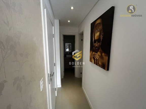 Imagem Apartamento com 3 Quartos à Venda, 142 m² em Andorinha - Itapema Imagem Apartamento com 3 Quartos à Venda, 142 m² em Andorinha - Itapema
