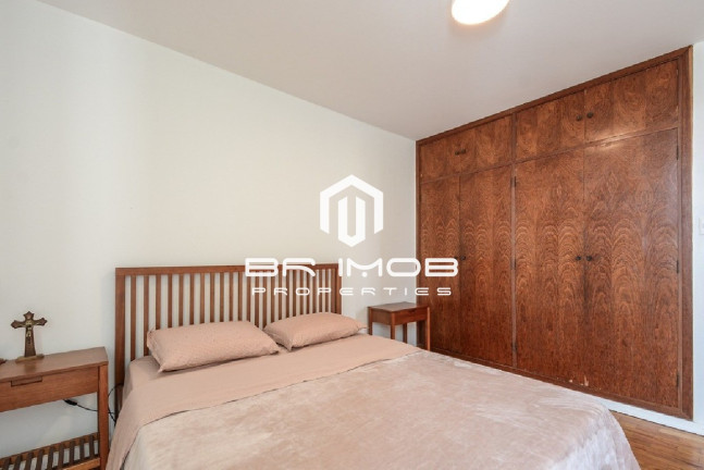 Imagem Imóvel com 2 Quartos à Venda, 96 m² em Paraíso - São Paulo Imagem Imóvel com 2 Quartos à Venda, 96 m² em Paraíso - São Paulo