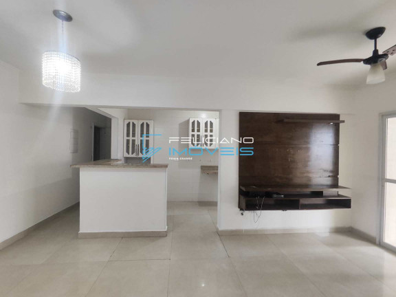 Imagem Apartamento com 2 Quartos à Venda, 87 m² em Tupi - Praia Grande Imagem Apartamento com 2 Quartos à Venda, 87 m² em Tupi - Praia Grande