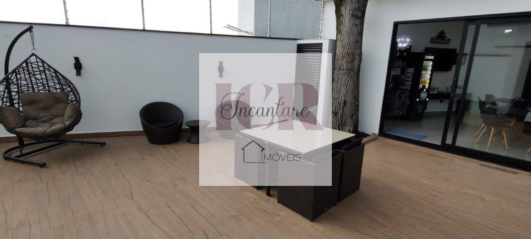 Imagem Casa de Condomínio com 4 Quartos à Venda, 350 m² em Jardim Villagio Milano - Sorocaba Imagem Casa de Condomínio com 4 Quartos à Venda, 350 m² em Jardim Villagio Milano - Sorocaba