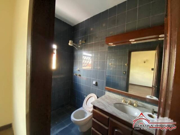 Imagem Ponto Comercial para Alugar, 430 m² em Centro - Jacareí Imagem Ponto Comercial para Alugar, 430 m² em Centro - Jacareí