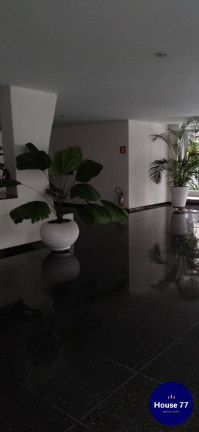 Imagem Apartamento com 3 Quartos à Venda, 101 m² em Moema - São Paulo Imagem Apartamento com 3 Quartos à Venda, 101 m² em Moema - São Paulo