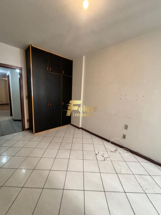 Imagem Imóvel com 3 Quartos à Venda, 160 m² em Jardim Da Penha - Vitória Imagem Imóvel com 3 Quartos à Venda, 160 m² em Jardim Da Penha - Vitória