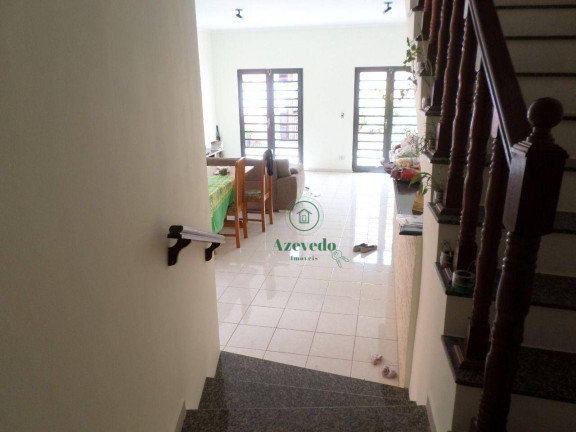 Imagem Sobrado com 3 Quartos à Venda, 146 m² em Jardim Santa Mena - Guarulhos Imagem Sobrado com 3 Quartos à Venda, 146 m² em Jardim Santa Mena - Guarulhos
