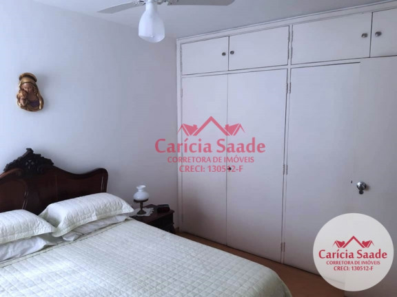 Imagem Apartamento com 3 Quartos à Venda, 130 m² em Paraíso - São Paulo Imagem Apartamento com 3 Quartos à Venda, 130 m² em Paraíso - São Paulo