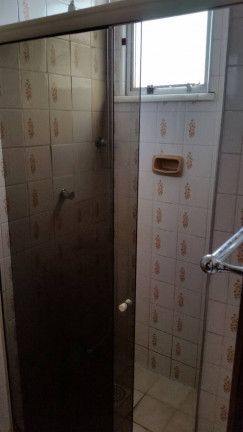 Imagem Apartamento com 3 Quartos à Venda, 100 m² em Pedreira - Belém