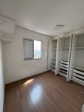 Imagem Apartamento com 2 Quartos para Alugar, 65 m² em Vila Prudente - São Paulo Imagem Apartamento com 2 Quartos para Alugar, 65 m² em Vila Prudente - São Paulo