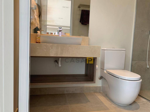 Imagem Casa com 3 Quartos à Venda, 296 m² em Residencial Dona Margarida - Santa Bárbara D'oeste Imagem Casa com 3 Quartos à Venda, 296 m² em Residencial Dona Margarida - Santa Bárbara D'oeste
