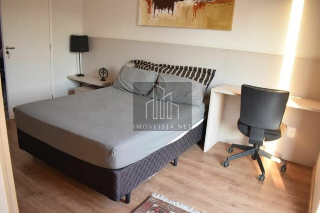 Imagem Casa com 3 Quartos à Venda, 252 m² em Parque Sinai - Santana De Parnaíba Imagem Casa com 3 Quartos à Venda, 252 m² em Parque Sinai - Santana De Parnaíba