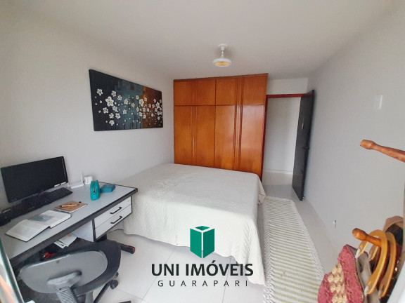 Imagem Apartamento com 3 Quartos à Venda, 180 m² em Praia Do Morro - Guarapari Imagem Apartamento com 3 Quartos à Venda, 180 m² em Praia Do Morro - Guarapari